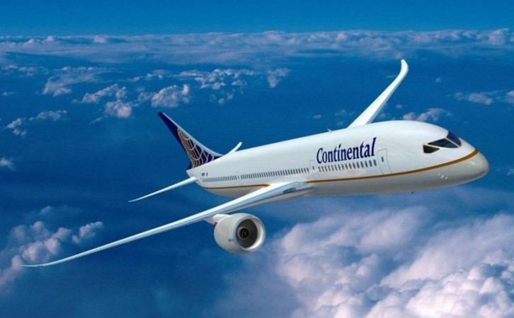 和顺到克罗地亚机场航空货运_和顺到克罗地亚航空快递加急件